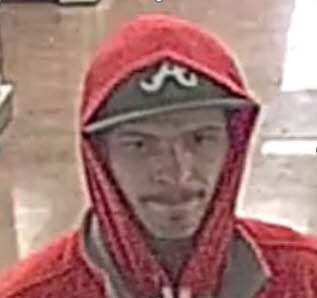 Photo of Jacob Tray McKenzie